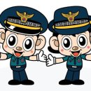 스파르타독서실 이미지