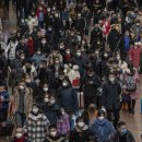 금호어울림어린이집 이미지