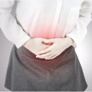 분당수내한의원 이미지