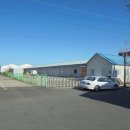 양양읍사무소 이미지