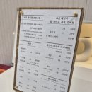 엑스포 문지한의원 | 새로운 고문 방법 - 리브이 고주파 다이어트