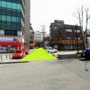 양재시민의숲역 2번출구 이미지