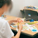 모바일 미술 이미지