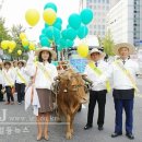 달구지축산 - 동구 아양로39길 32 | 달구지축산