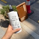 장보는집다산지금 내손안에서울