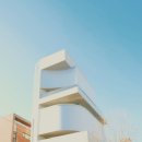 더피플 헬스케어 이미지