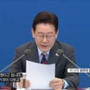 정해주유소 이미지