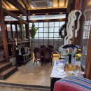 서문시장역(3호선) 이미지