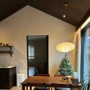 애월잔향펜션 이미지