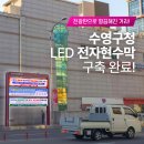 JSolution 이미지