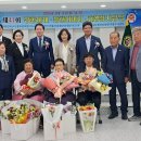 대한민국전몰군경미망인회제주특별자치도지부 이미지