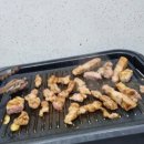 아르나풀빌라 이미지