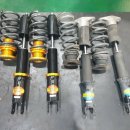 타이어프로 태화점 이미지