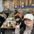 대한검도회 안양검도관 이미지