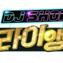 (주)트라이앵글 서울경제