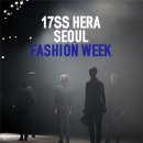 서울패션 이미지