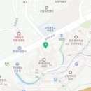 지에스25 팰리스점 이미지