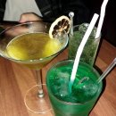 좋은친구들PC방 이미지