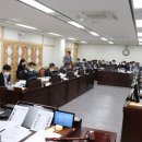 봉화축산유통 이미지