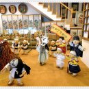 선녀와나무꾼 이미지