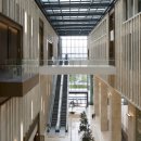 프라임타워빌딩 이미지