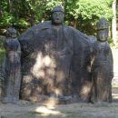 금학산 목장 이미지