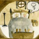 헨젤과그레텔 이미지