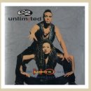 [2619] 2 Unlimited - Get Ready For This 이미지