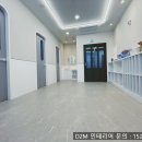 현대피아노교습소 이미지