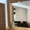 개들랜드 이미지