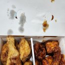 교촌치킨송천점 이미지