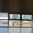 공간의움직임 | [광교중앙역 필라테스&amp;요가] '오늘의 움직임' 수강 체험 후기