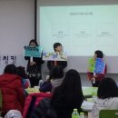 우리디자인협동조합