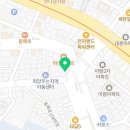 권준열보청기 청각언어센터 사하 이미지