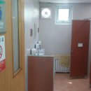 제원면사무소 이미지