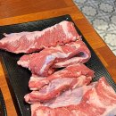 일선갈비 - 춘천시 충열로16번길 21-1 | 의정부 맛집 일선갈비 신곡점 후기 가성비 좋은 숯불갈비