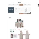 달성파크 푸르지오 힐스테이트 이미지