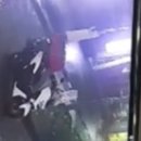 제일모텔 이미지
