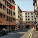 야당역 인근 이미지