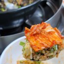 등촌칼국수 이미지