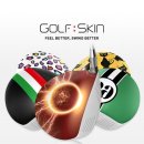 티엔글로벌 이미지