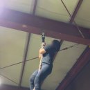 크로스핏 골드 타운 이미지