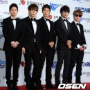 비스트 이미지