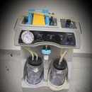 (주)엘럽스 이미지