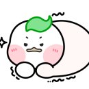 멘도롱식당 이미지