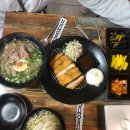 미미당거창점