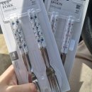 저스트킵고잉 이미지