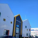 이레추어탕 이미지