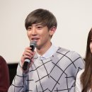 수호상회