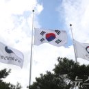 신암공원 이미지